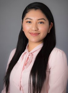 Lizeth Barrios Lizeth Barrios