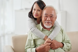 Best Elderly Care Services Near Los Angeles