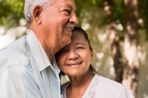 Best Elderly Care Services in Los Angeles