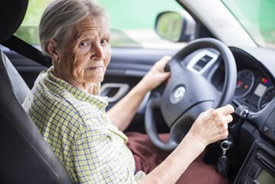 Certified Geriatric-Care Manager Senior Advisor Certified Geriatric-Care Manager Senior Advisor
