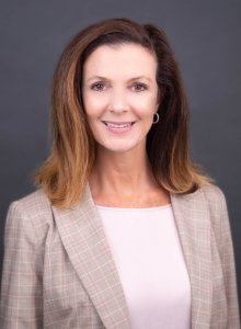 Catherine Jonas, CMC, LMFT Catherine Jonas, CMC, LMFT
