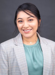 Lizeth Barrios MS Lead Geriatric Case Manager Lizeth Barrios MS Lead Geriatric Case Manager