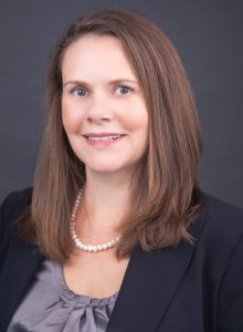 Rian Bush Lead Office Administrator Rian Bush Lead Office Administrator
