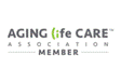 Aging Life Care Association Member