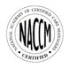 NACCM