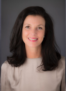 Catherine Jonas CMC LMFT President Catherine Jonas CMC LMFT President