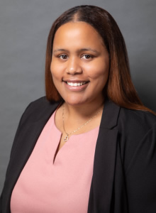 Kesha Stanton Geriatric Case Manager Kesha Stanton Geriatric Case Manager