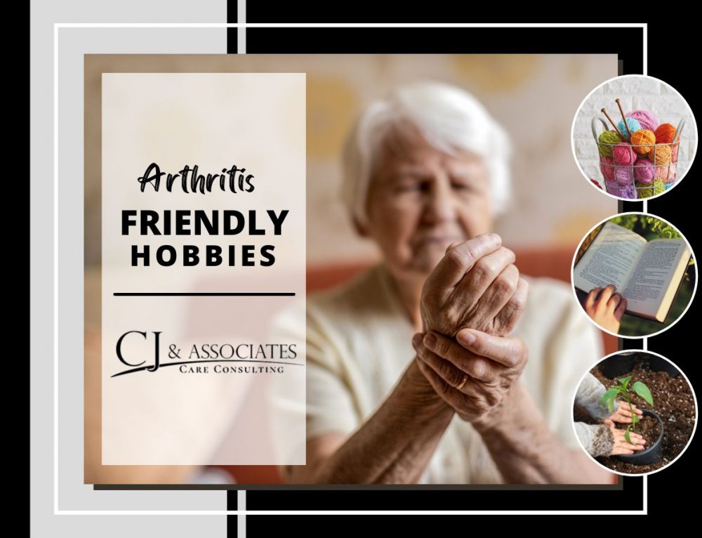 What Does It Mean To Be a Family Caregiver?