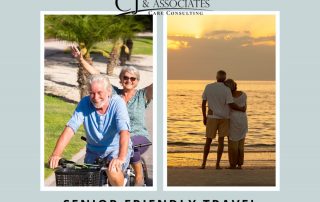 Senior_Friendly_travel