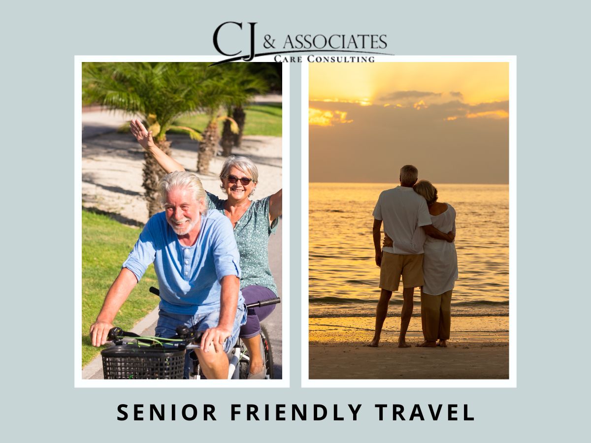 Senior_Friendly_travel