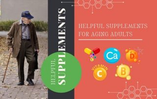Supplements-for-Aging-Adults
