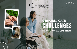 geriatric-care-challenges