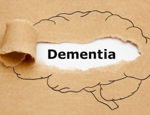 Embracing a Person-Centered Approach to Dementia Care: The Vital Role of Geriatric Managers
