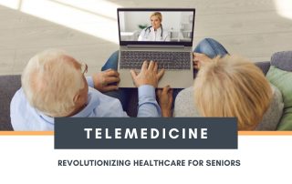 Telemedicine