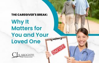 caregivers-break-time