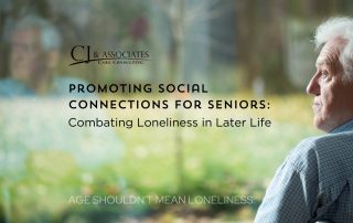 social-life-seniors