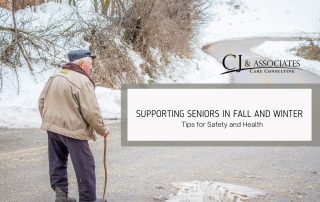 tips-for-safety-and-health