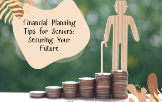 Financial-Planning