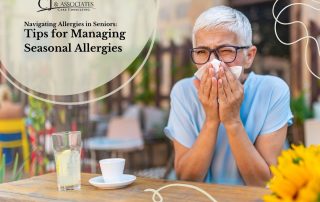 seasonal-allergies-in-seniors