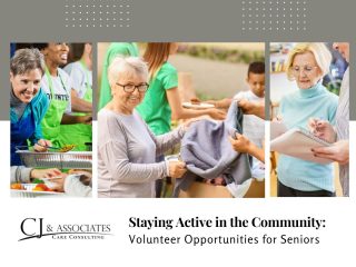 staying-active-in-the-community