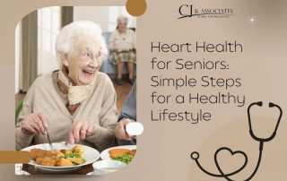 Heart Health