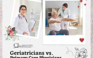 Geriatricians-vs-PCP