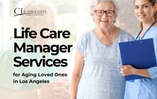 Life-Care-Manager