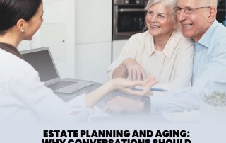 estate-planning-aging
