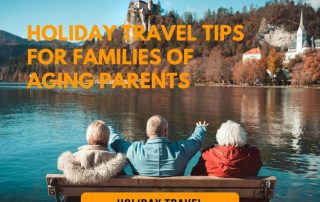 travel-tips-for-seniors