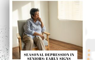seasonal-depression-in-senior