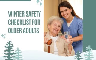 Adult-Winter-Checklist