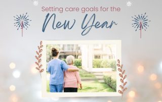 care-goals