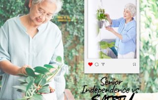 senior-independence-and-safety