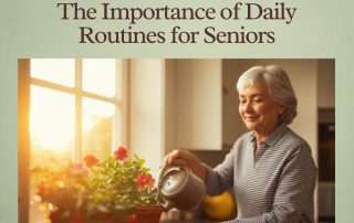 The-Importance-Of-Daily-Routines