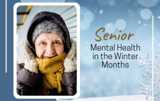 Senior-Mental-health-winter