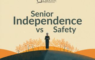 Senior Independence